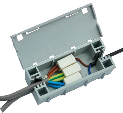 buy lighting junction box|screwfix junction boxes.